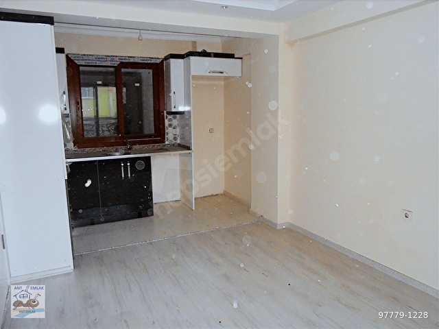 İZMİR ŞEHİR HASTANESİ YAKINI 2+1 75 M2 KİRALIK DAİRE - Görsel 9