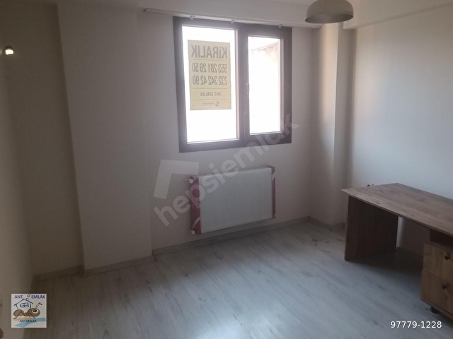 İZMİR ŞEHİR HASTANESİ YAKINI 2+1 75 M2 KİRALIK DAİRE - Görsel 6
