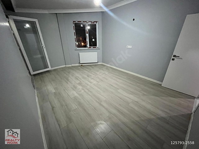 R.WORKTEN,İSKANLI,MARMARAYA YÜRÜME M.ÇİFT BANYOLU 3+1 DUBLEKS - Görsel 30