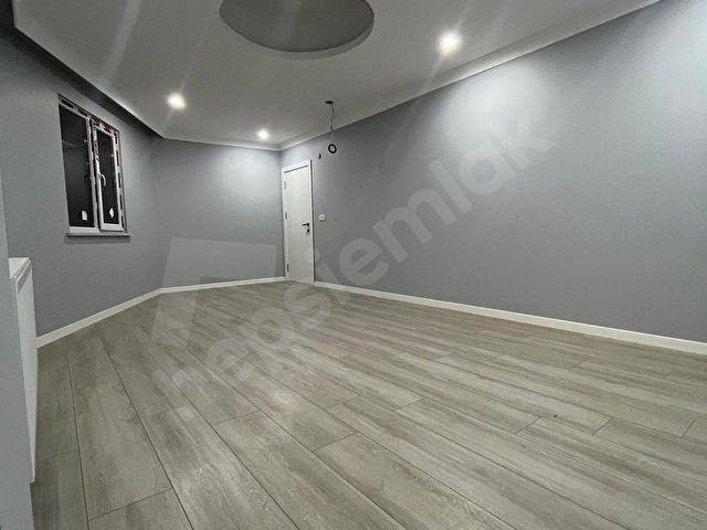 R.WORKTEN,İSKANLI,MARMARAYA YÜRÜME M.ÇİFT BANYOLU 3+1 DUBLEKS - Görsel 4