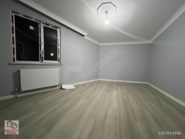 R.WORKTEN,İSKANLI,MARMARAYA YÜRÜME M.ÇİFT BANYOLU 3+1 DUBLEKS - Görsel 20