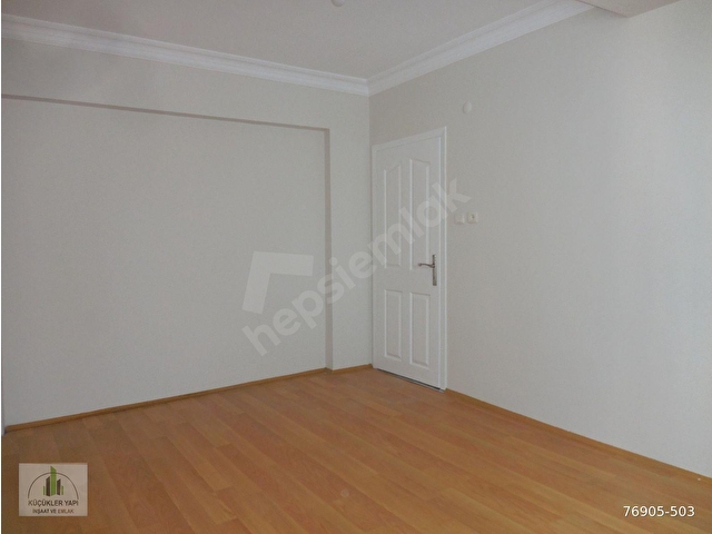 Esenler Nine Hatunda Köşe Başı 120 m² 3+1 Arakat Küçükler Yapı - Görsel 18