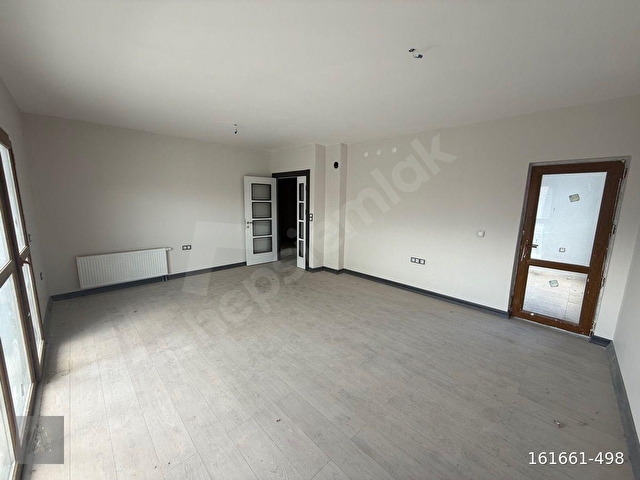 ALTINKENTTEN ÇAMBEL TOKİDE 1.ETAP GÜNEY CEPHE 3+1 FERAH DAİRE - Görsel 4