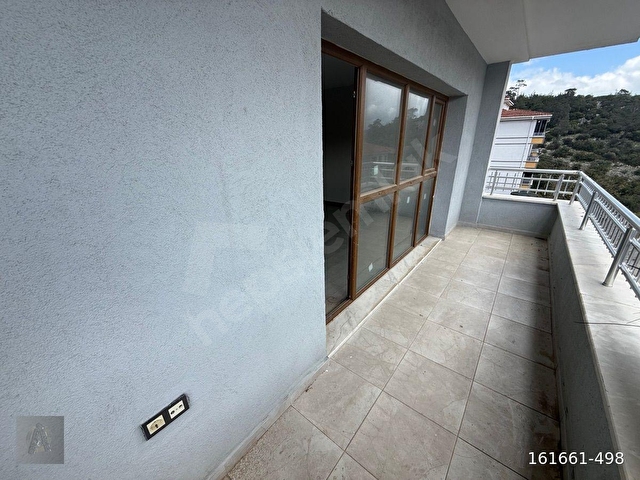 ALTINKENTTEN ÇAMBEL TOKİDE 1.ETAP GÜNEY CEPHE 3+1 FERAH DAİRE - Görsel 3