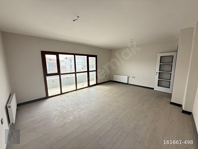 ALTINKENTTEN ÇAMBEL TOKİDE 1.ETAP GÜNEY CEPHE 3+1 FERAH DAİRE - Görsel 5