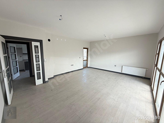 ALTINKENTTEN ÇAMBEL TOKİDE 1.ETAP GÜNEY CEPHE 3+1 FERAH DAİRE - Görsel 6