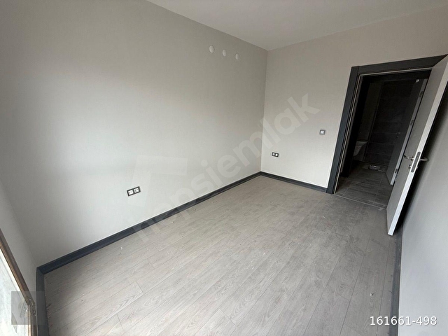 ALTINKENTTEN ÇAMBEL TOKİDE 1.ETAP GÜNEY CEPHE 3+1 FERAH DAİRE - Görsel 13