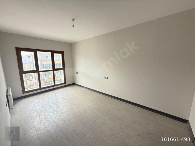 ALTINKENTTEN ÇAMBEL TOKİDE 1.ETAP GÜNEY CEPHE 3+1 FERAH DAİRE - Görsel 16