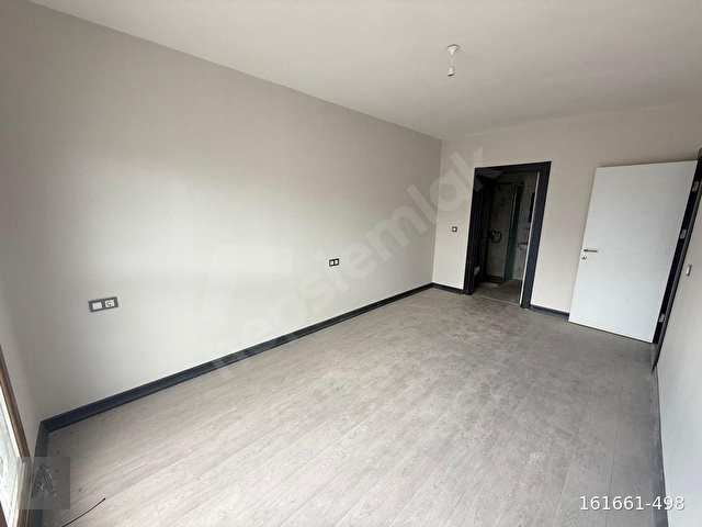 ALTINKENTTEN ÇAMBEL TOKİDE 1.ETAP GÜNEY CEPHE 3+1 FERAH DAİRE - Görsel 17