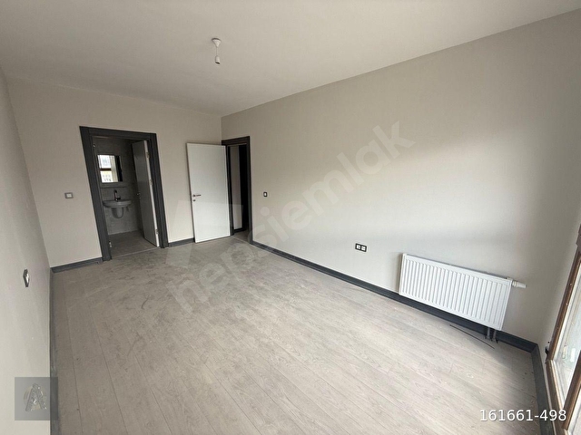 ALTINKENTTEN ÇAMBEL TOKİDE 1.ETAP GÜNEY CEPHE 3+1 FERAH DAİRE - Görsel 18