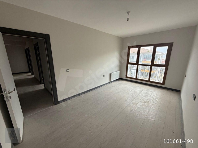 ALTINKENTTEN ÇAMBEL TOKİDE 1.ETAP GÜNEY CEPHE 3+1 FERAH DAİRE - Görsel 19