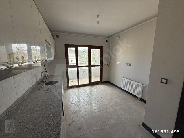 ALTINKENTTEN ÇAMBEL TOKİDE 1.ETAP GÜNEY CEPHE 3+1 FERAH DAİRE - Görsel 20