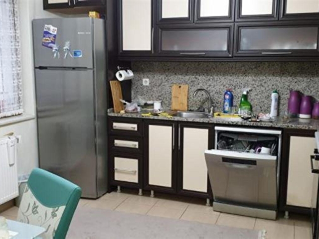 Bursa Nilufer Ucevler De Acil Firsat Satilik 5 1 Villa 31180 8862 Hurriyet Emlak