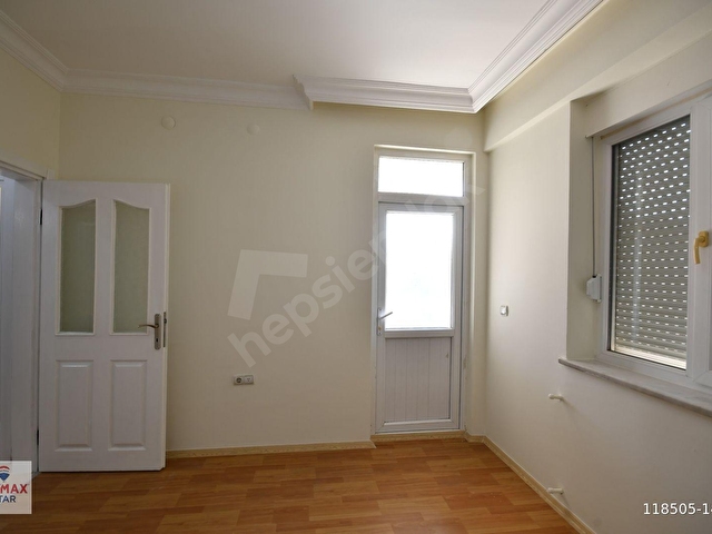 MANAVGAT MERKEZ ÖRNEK MAHALLESİ ARAKAT SATILIK GENİŞ 2+1 DAİRE - Görsel 17