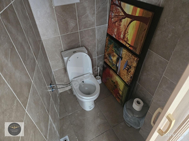 BEYLİKDÜZÜ E5 METROBÜS YANI 4+1 OFİS FIRSATI KISA KATLI PLAZADA - Görsel 29