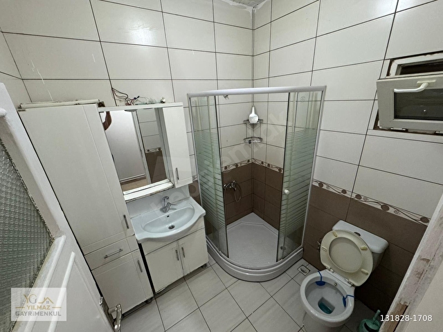 ERTUĞRULGAZİ MAH 50. YIL PARKI DİBİ KİRALIK 3+1 DAİRE - Görsel 20