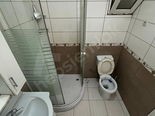 ERTUĞRULGAZİ MAH 50. YIL PARKI DİBİ KİRALIK 3+1 DAİRE - Görsel 21