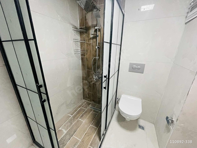 KALE YOLU CİVARI SATILIK 3+1 LÜKS DAİRE - Görsel 15