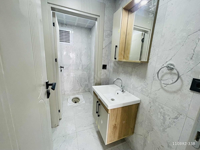 KALE YOLU CİVARI SATILIK 3+1 LÜKS DAİRE - Görsel 20