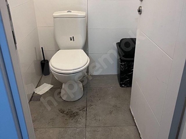 Sancaktepe Atatürk Caddesi Cepheli Kiralık Dükkan&Mağaza 520 m2 - Görsel 18