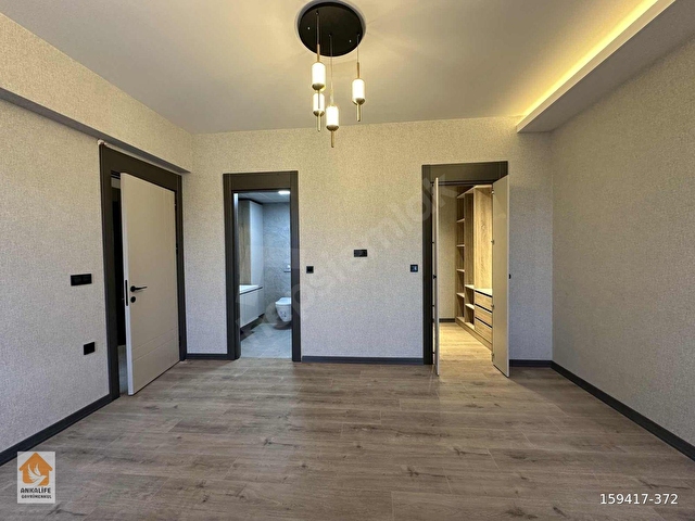 ANKALİFETAN BALKON DAHİL YERDEN ISITMA 4+1 PEŞİN+TAKSİT - Görsel 25