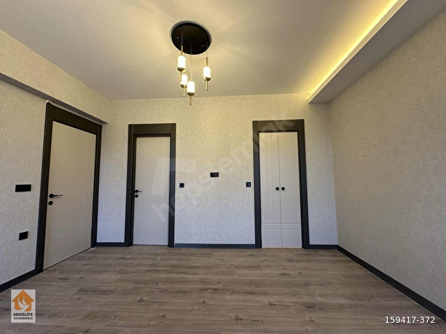 ANKALİFETAN BALKON DAHİL YERDEN ISITMA 4+1 PEŞİN+TAKSİT - Görsel 9