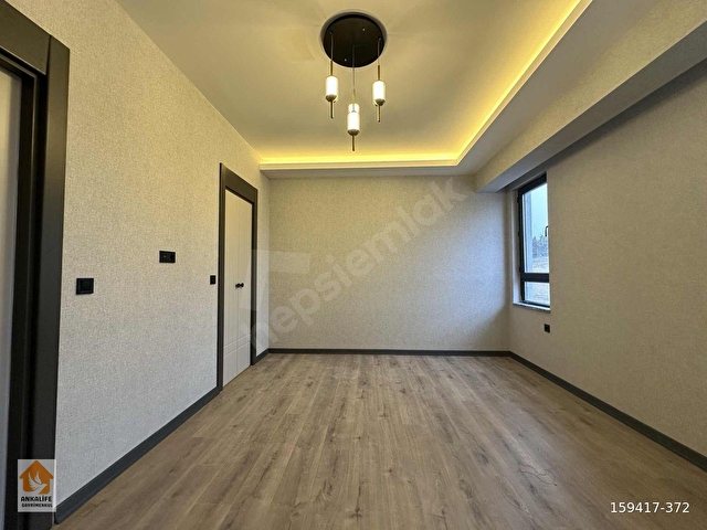 ANKALİFETAN BALKON DAHİL YERDEN ISITMA 4+1 PEŞİN+TAKSİT - Görsel 7