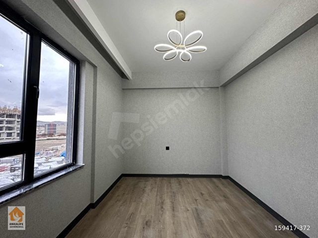 ANKALİFETAN BALKON DAHİL YERDEN ISITMA 4+1 PEŞİN+TAKSİT - Görsel 28