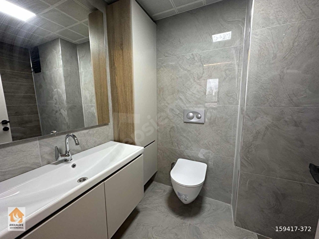 ANKALİFETAN BALKON DAHİL YERDEN ISITMA 4+1 PEŞİN+TAKSİT - Görsel 11