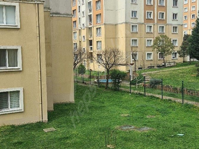 Armada Cıty 1.Etap Kiralık 2+1 Daire - Görsel 2