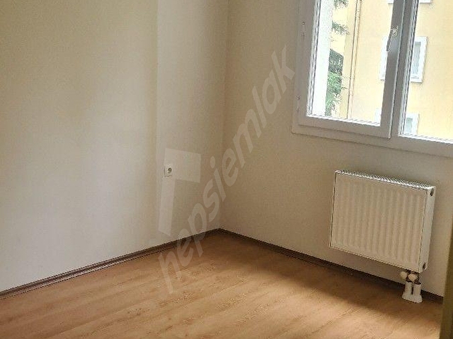 Armada Cıty 1.Etap Kiralık 2+1 Daire - Görsel 6