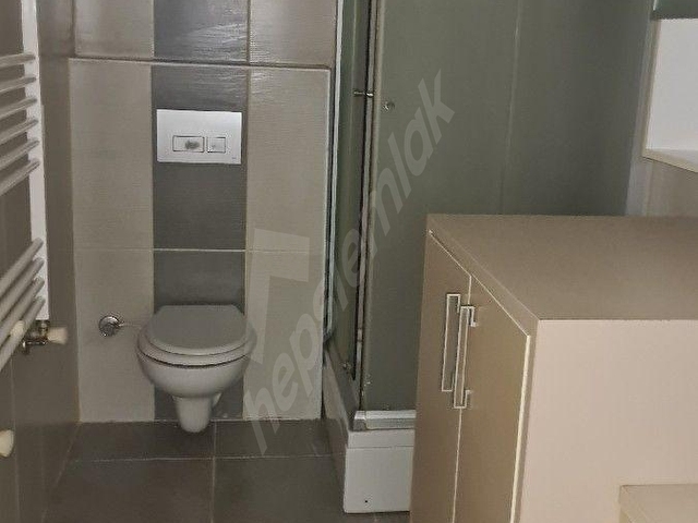 Armada Cıty 1.Etap Kiralık 2+1 Daire - Görsel 7