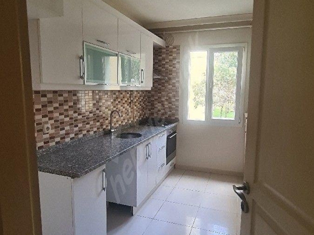 Armada Cıty 1.Etap Kiralık 2+1 Daire - Görsel 10