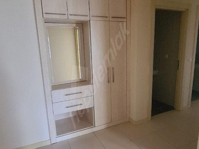 Armada Cıty 1.Etap Kiralık 2+1 Daire - Görsel 11