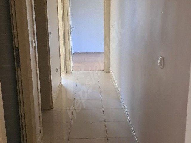 Armada Cıty 1.Etap Kiralık 2+1 Daire - Görsel 12