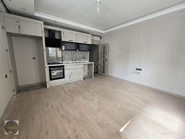 MURATPAŞA VARLIK MH 2+1 KİRALIK DAİRE