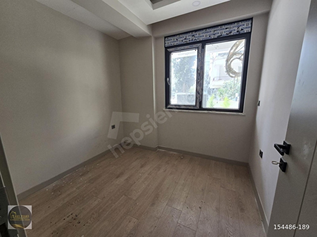 MURATPAŞA VARLIK MH 2+1 KİRALIK DAİRE - Görsel 5