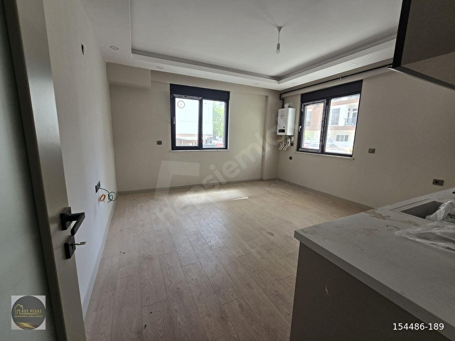 MURATPAŞA VARLIK MH 2+1 KİRALIK DAİRE - Görsel 3