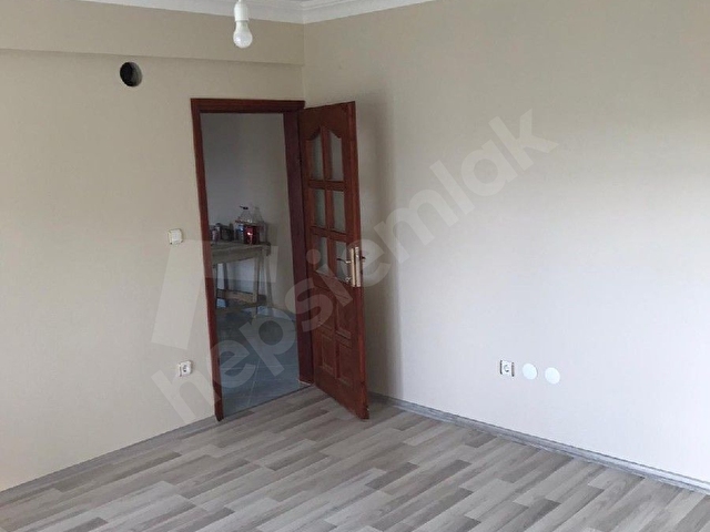 aile apartmanı yazlık konut - Görsel 4