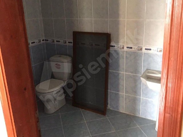 aile apartmanı yazlık konut - Görsel 5