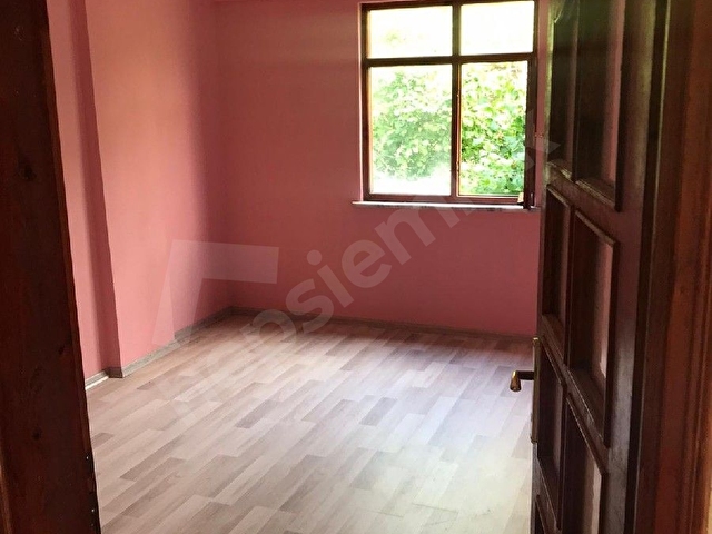 aile apartmanı yazlık konut - Görsel 9