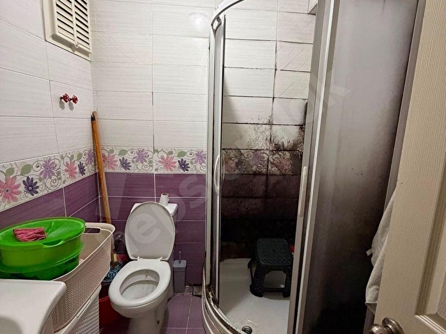 MERTLER EMLAKTAN BURHANİYE MAHKEME MAH.SATILIK 3+1DAİRE - Görsel 7