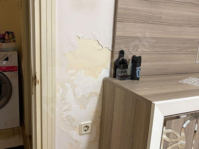 MERTLER EMLAKTAN BURHANİYE MAHKEME MAH.SATILIK 3+1DAİRE - Görsel 8