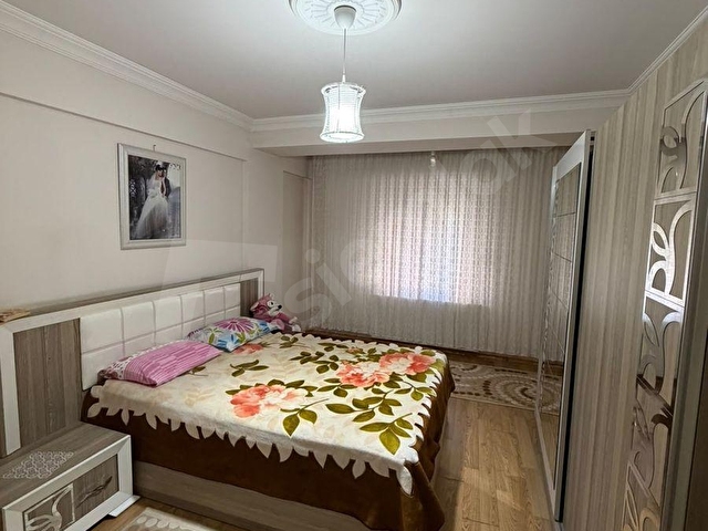 MERTLER EMLAKTAN BURHANİYE MAHKEME MAH.SATILIK 3+1DAİRE - Görsel 19