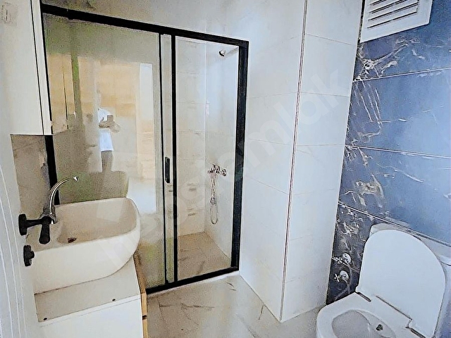 SULTANBEYLİ AKŞEMSETTİN MAHALLESİNDE TERASLI 3+1 DAİRE! - Görsel 19