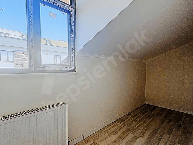 SULTANBEYLİ AKŞEMSETTİN MAHALLESİNDE TERASLI 3+1 DAİRE! - Görsel 7