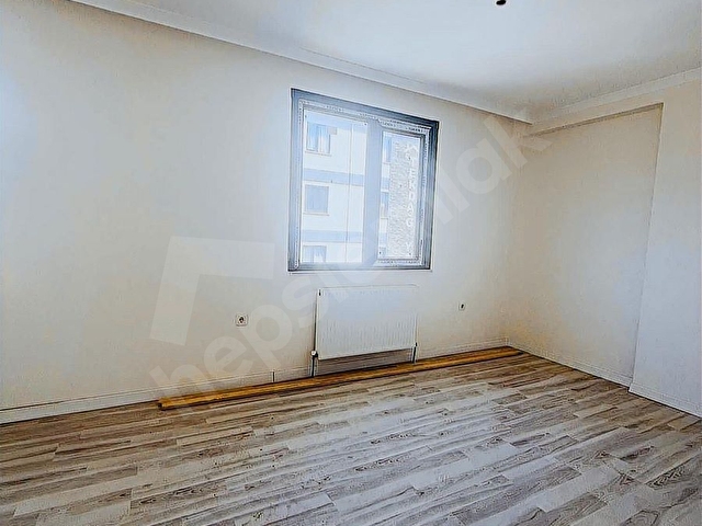 SULTANBEYLİ AKŞEMSETTİN MAHALLESİNDE TERASLI 3+1 DAİRE! - Görsel 22