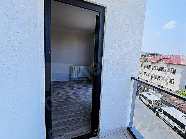 SULTANBEYLİ AKŞEMSETTİN MAHALLESİNDE TERASLI 3+1 DAİRE! - Görsel 29