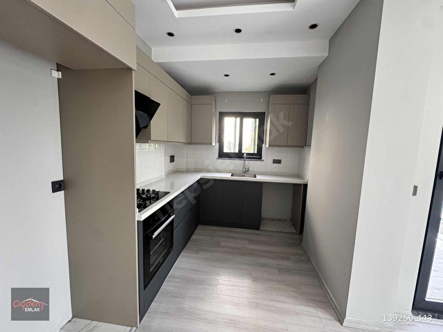ÇİĞDEM EMLAKTAN DALAMAN MERKEZİ KONUMDA SATILIK 2+1 DAİRE - Görsel 10