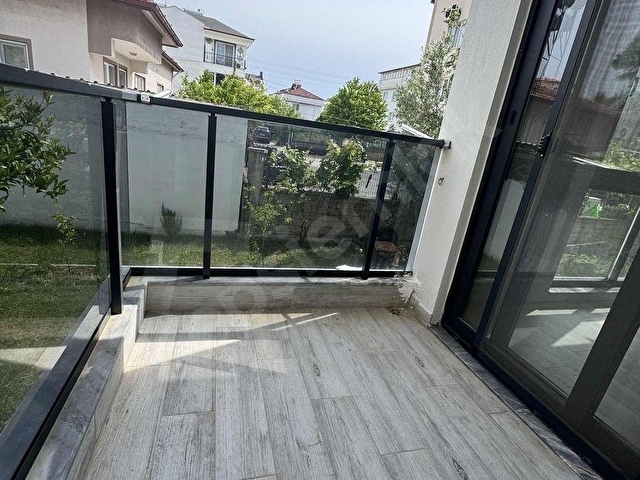 ÇİĞDEM EMLAKTAN DALAMAN MERKEZİ KONUMDA SATILIK 2+1 DAİRE - Görsel 7